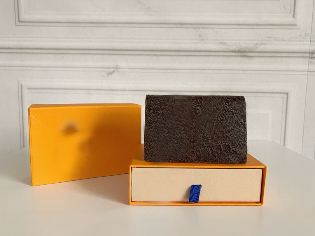New Original Luxury Designers Wallets Purses Fashion ZIPPY Wallet Classic Zipper Pocket Bag Zip coin Purse with box free ship