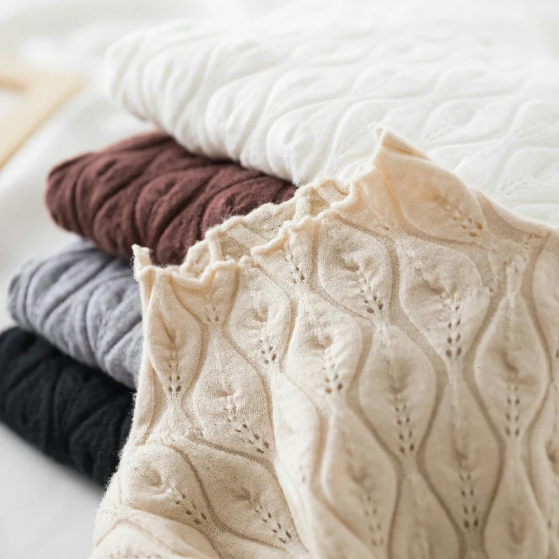 Autumn Winter Soft Warm Cashmere Turtleneck Women Sweaters Knitted Slim Pullover Female Solid Jumper Pull Sweater Casual Tops 250801