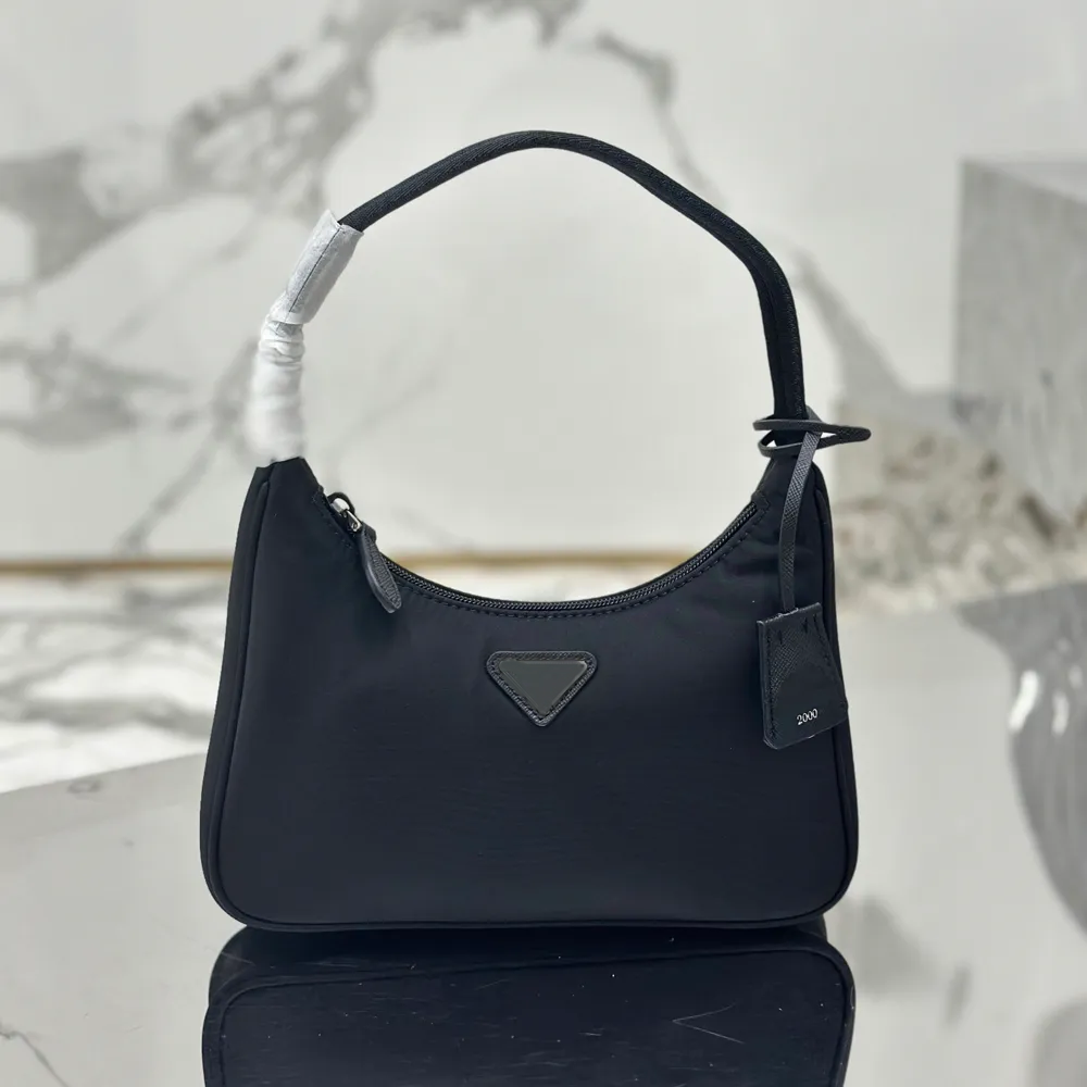 High Quality Designer Bag Handbags Leather Chain Bag Shoulder Bags Fashion Crossbody Purses Designer Bag Woman Handbag Bags Wallet Black Classic Pur
