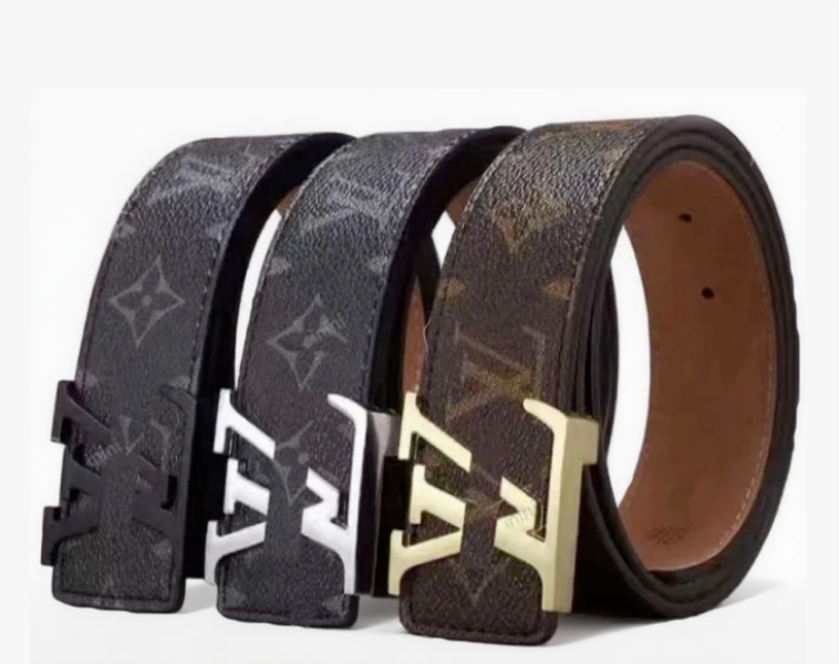 Ceintures de créateurs ceintures hommes concepteurs de ceinture pour hommes ceinture pour femmes celles de mode