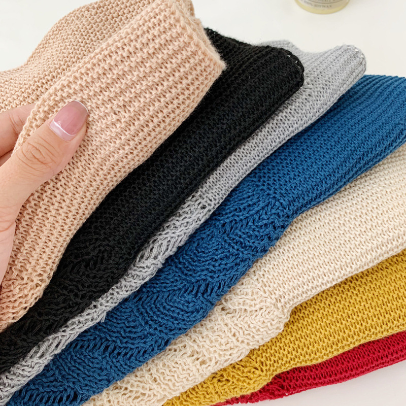 K1592 New style small shawl to reduce age crow's feet, small shawl, celebrity style, spring and summer, protect the cervical spine, air-conditi