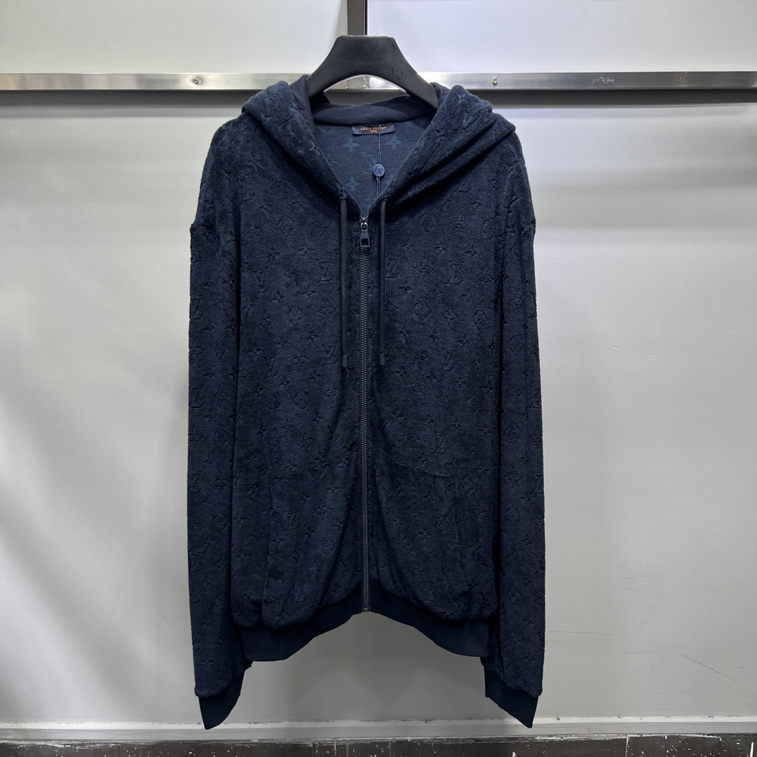 2025 year newest model big beautiful mens luxury designer high quality material jacket - US SIZE jackets - top quality designer jackets for men