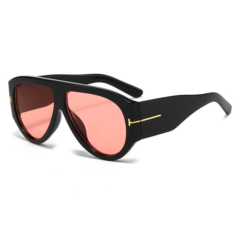 lunettes de soleil designer Luxury mens sunglasses glasses gafas de sol de sun glasses women womens shades disenador costal sunglasses mens glasses