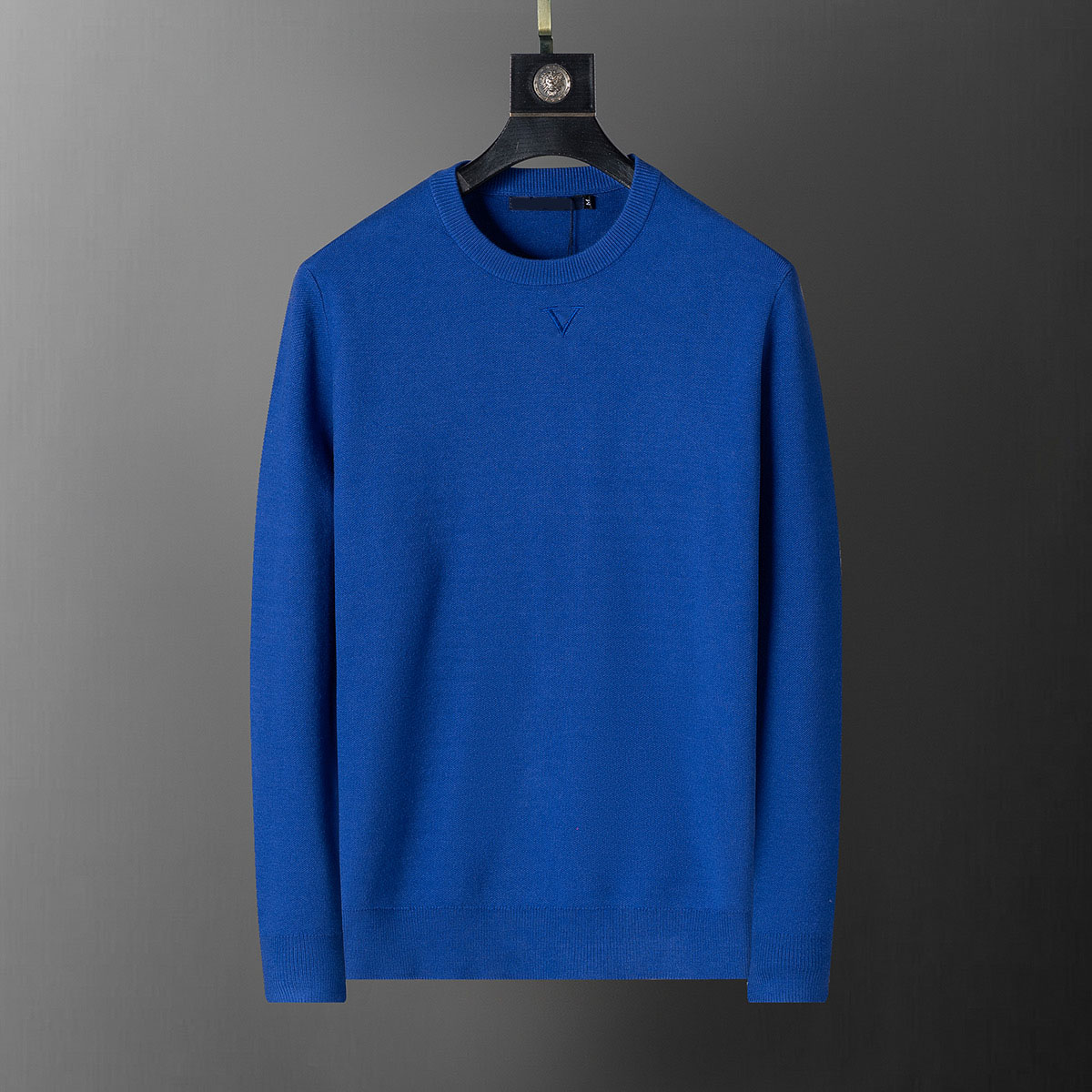 designer sweater Men women senior classic leisure multicolor Autumn winter keep warm comfortable kinds of choice Top1 quality hip hop sweaters