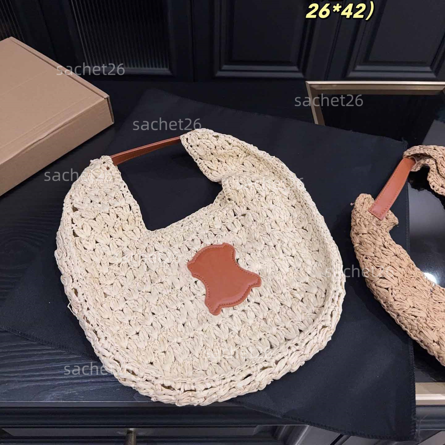 Wholesale Fashion Naverfulss Luxury Designers Bags womens Handbags high qulity crossbody lady Shoulder Bag shopping tote Lafie hastily made a bag fo