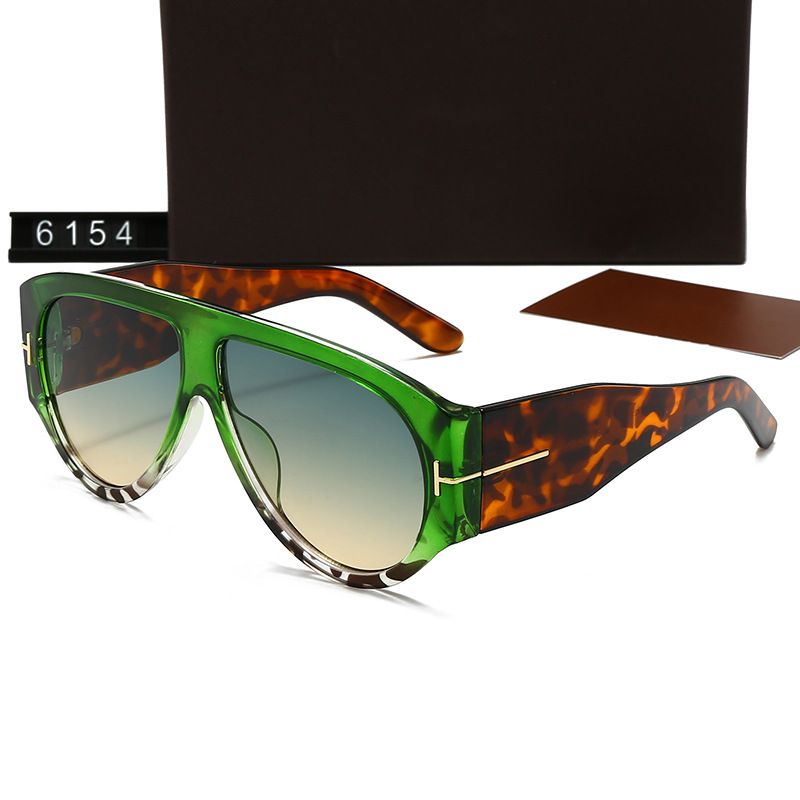 Fashion designer sunglasses for men and women High quality outdoor sunglasses Bronson Luxury fitting goggles Top quality original packaging box