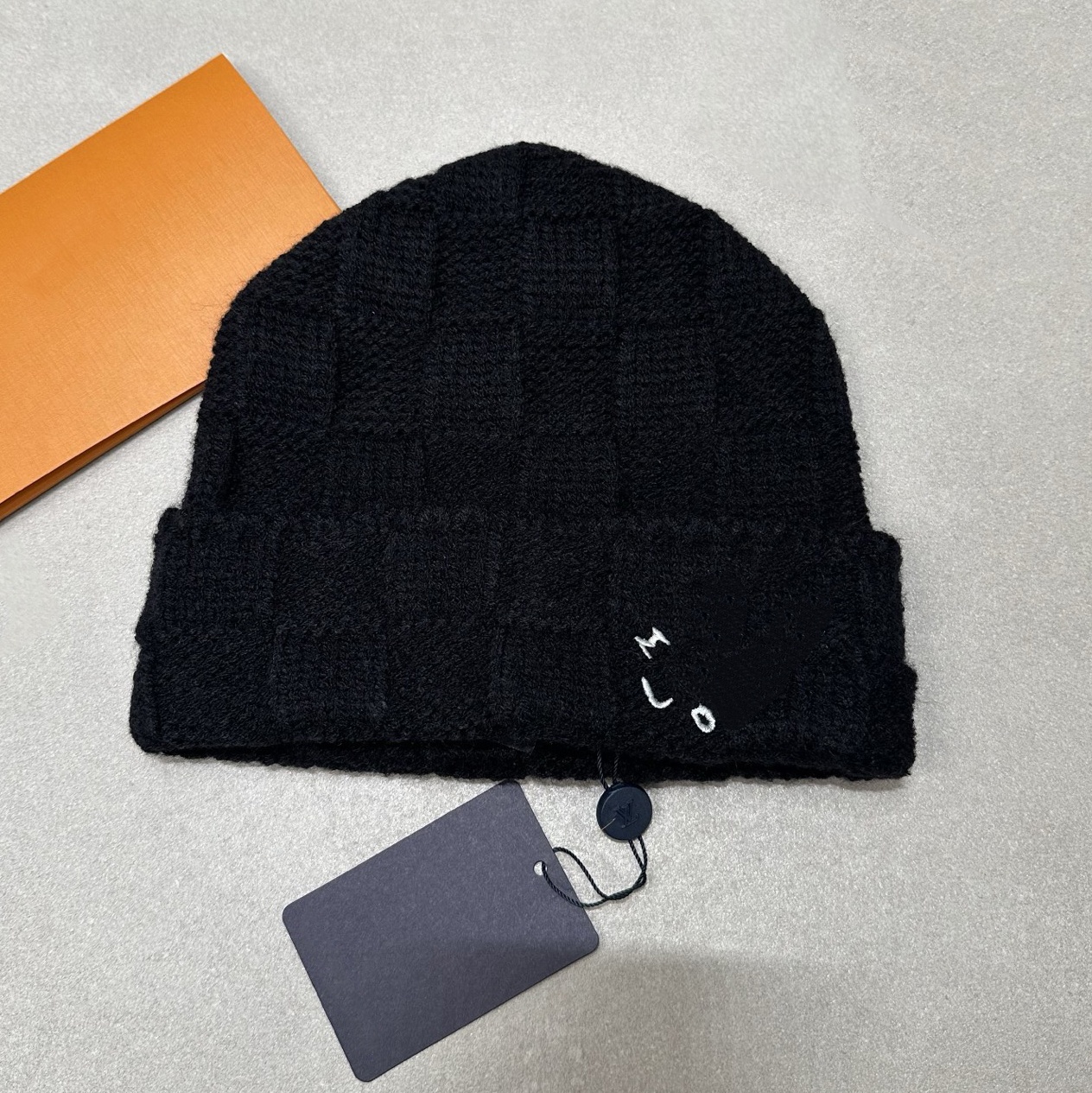 Y348 Fashion brand beanies designer Winter Bean men and women Fashion design knit hats fall woolen cap letter jacquard unisex warm skull hat