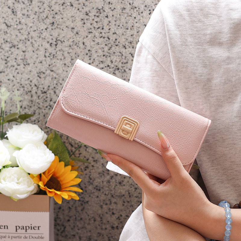 Luxury Brand Designer Bag Foreign Trade New French Style High-Quality Small Square Bag For Women, Ins Style Solid Color Zipper Bag, 70% Off Multi-Ca