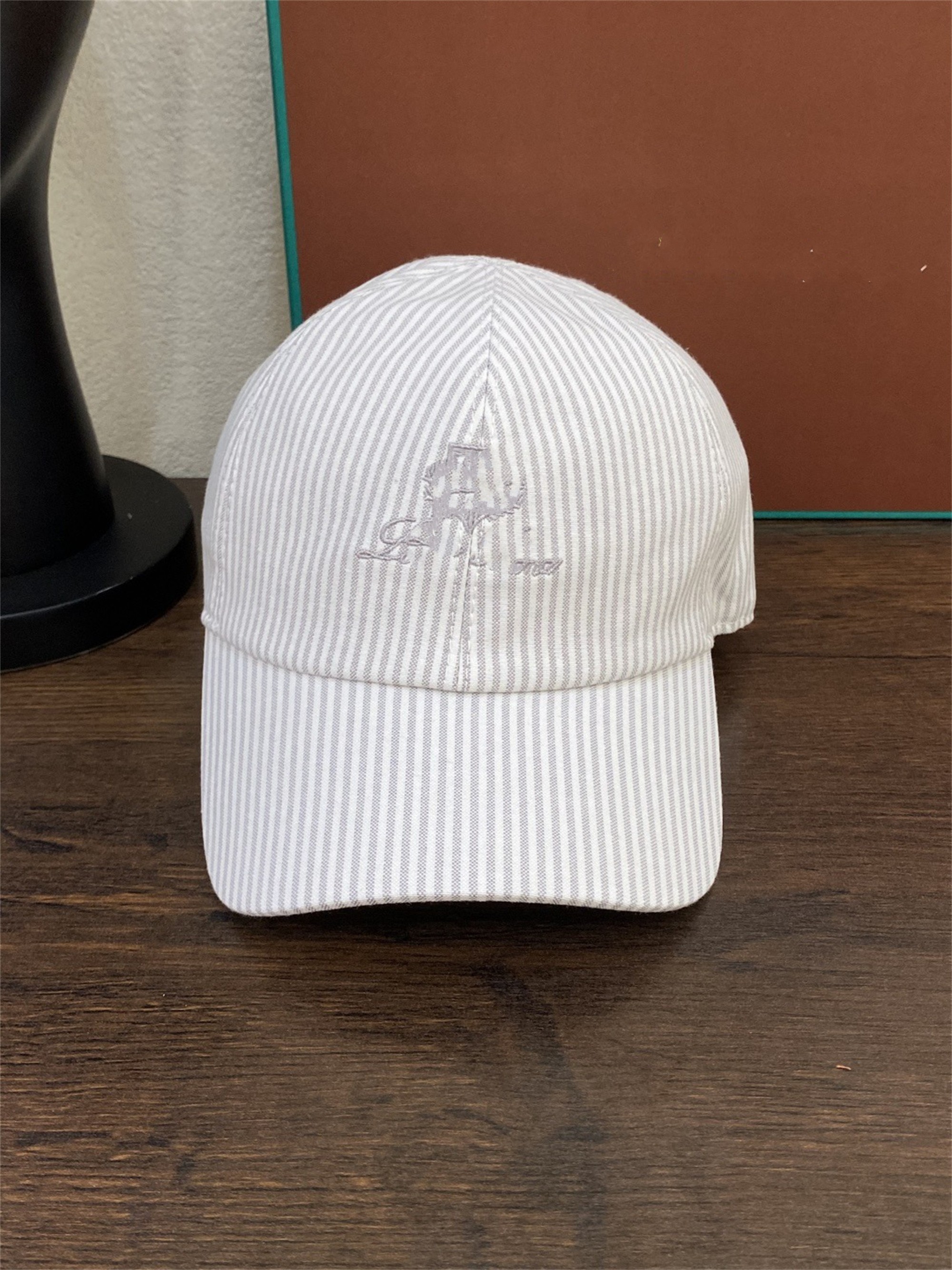 Fashion designer Top cowboy casual 265 womens baseball cap s fitted hats letter summer snapback sunshade sport motorcycle teams embroidery beach lux