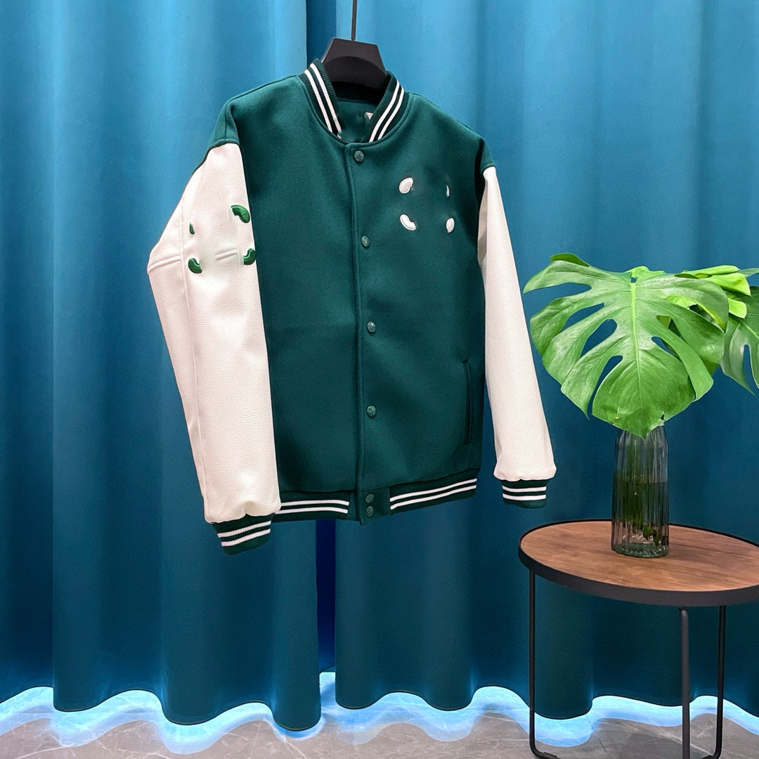 Veste d'hommes tendance et polyvalente - Le incontournable ultime pour le style quotidien avec un bord chic, parfait pour les individus avant-gar