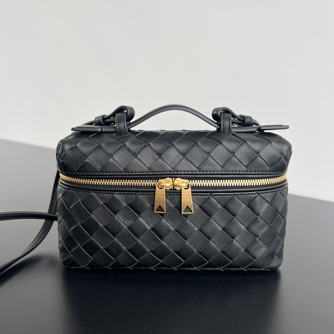 Sac de créateur N315-A5 à la mode Luxury Tote Tote Sac Sac à main sac à main portefeuille Matières tissées Sac essentiel polyvalent pour sortir d
