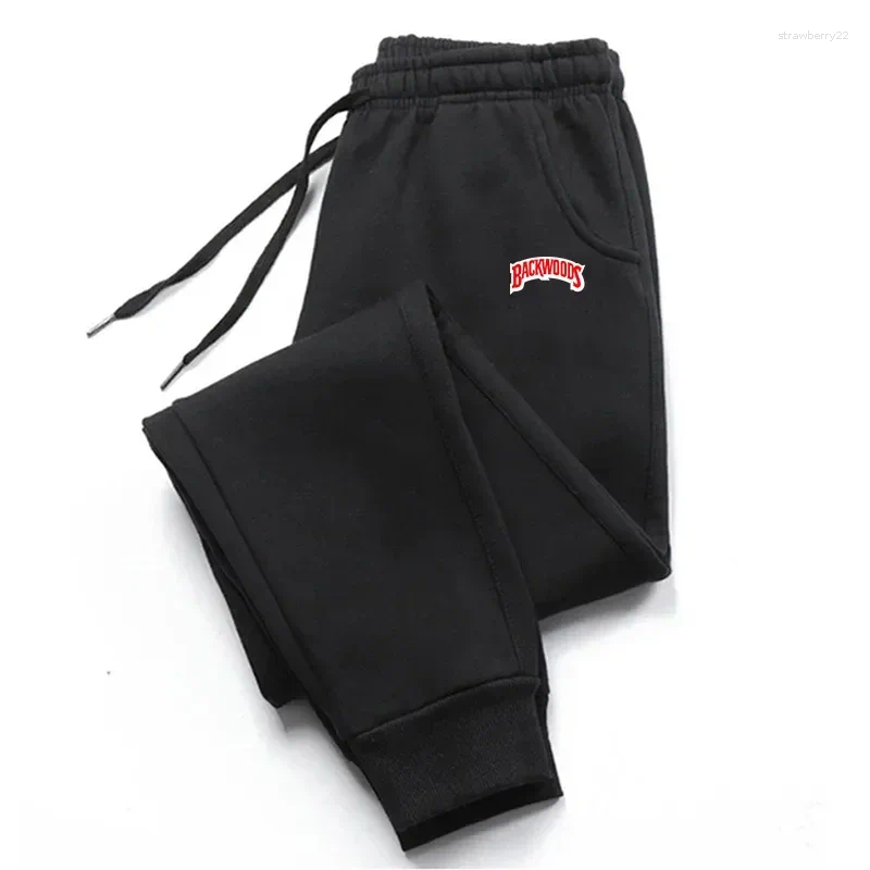 Men's Pants And Women's Sports Spring Summer Fashion Casual Sandal Great Offer Drawstring For Running