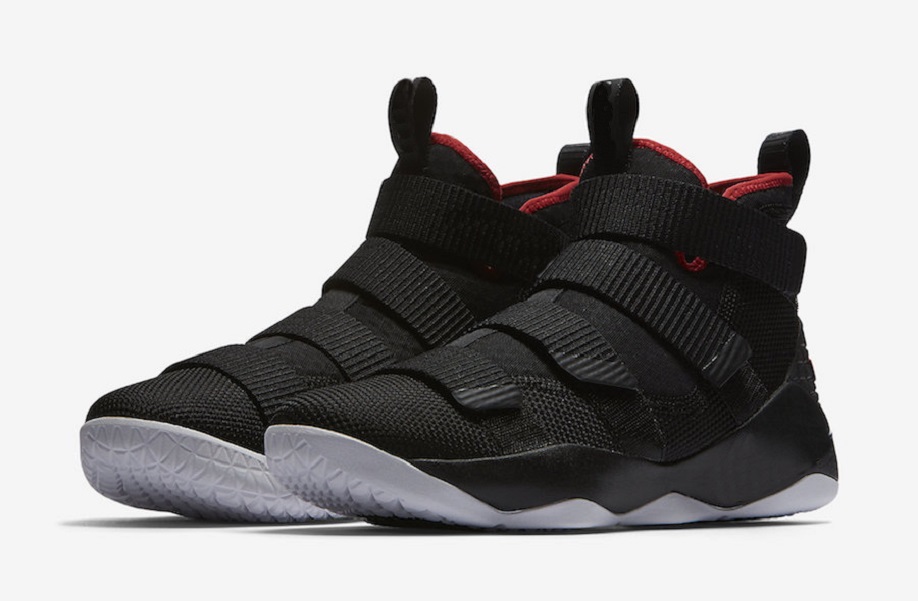 New Lebrons soldier 11 bred Basketball Shoes for sale 2025 Court General white gold Black Ice grey gum men woman sneakers trainers Outdoor Shoes Bes