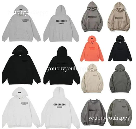 Sweat à capuche pour hommes Sweats à capuche pour hommes Pull à capuche Mode Sweat à capuche Streetwear à capuche Casual Loose Coat Coton Hip Hop