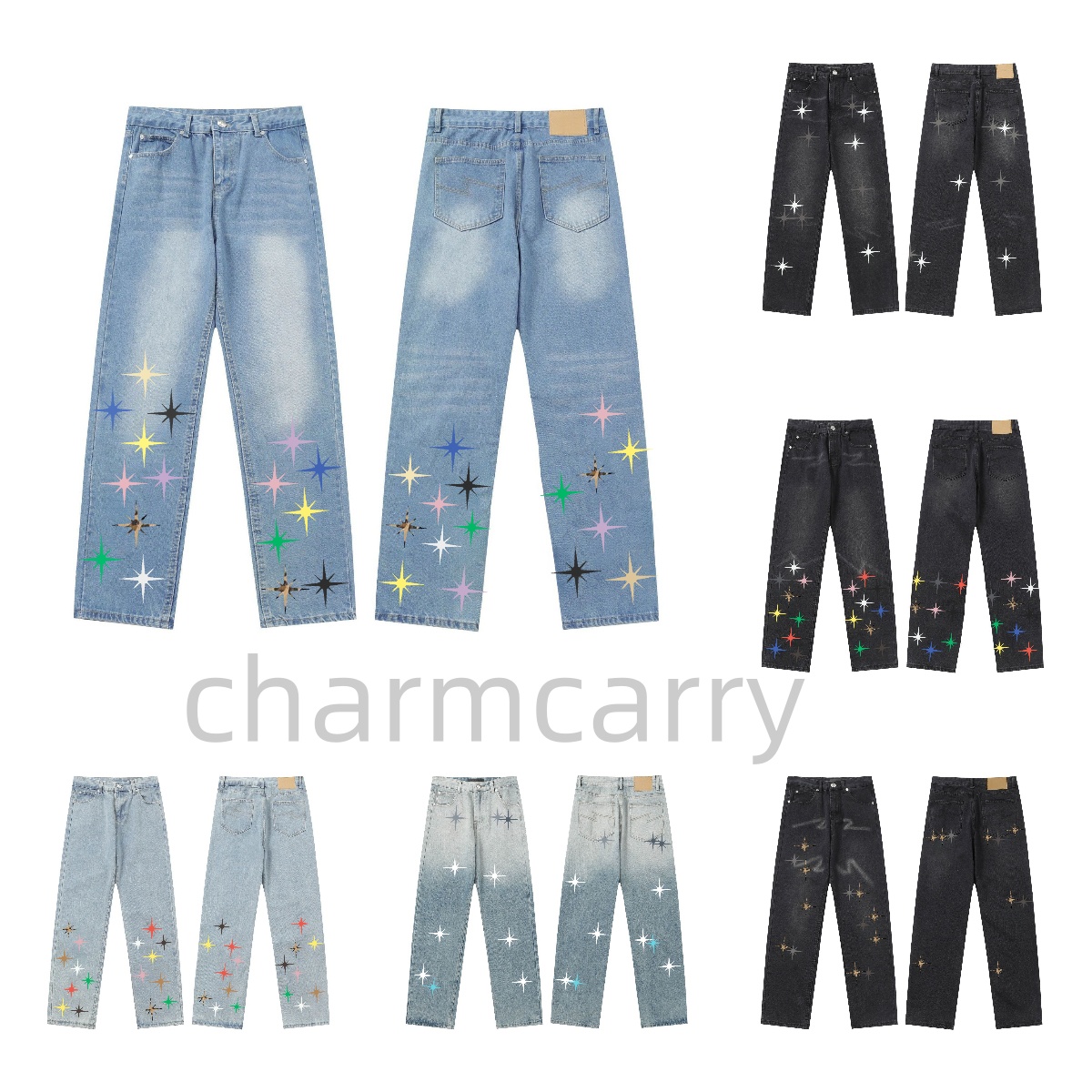 pants mens designer jeans for mens men designer jeans designers designer pants jean