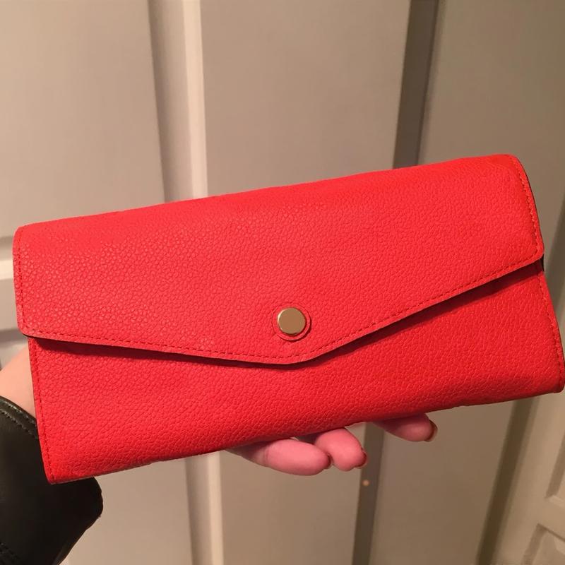 Sac de portefeuille de concepteur de luxe Livraison gratuite M60668 Womens Classic Flower Pochette Monogramme Sacs à rabat en cuir Brand Messager