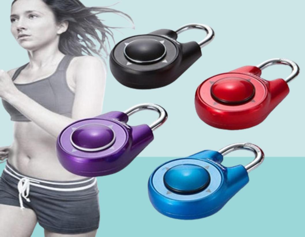 Master Portable Assorted Colors Gym School Health Club Combination Password Directional Locker Door Lock 5 Color Y2004757536-image-1101449806