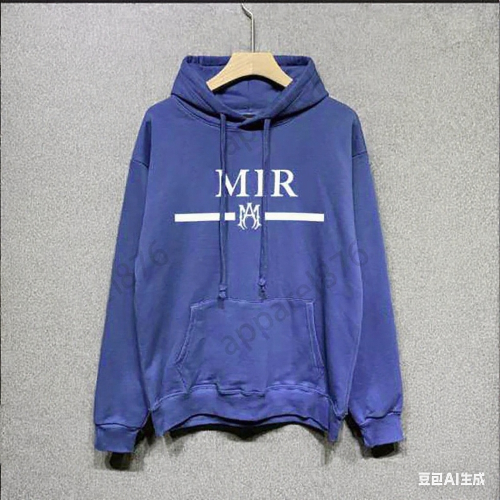 designers hoodie mens tracksuit hoodie men sports hoodie autumn winter with letter printing Sweatshirts cotton top loose couple hoodie designer clot