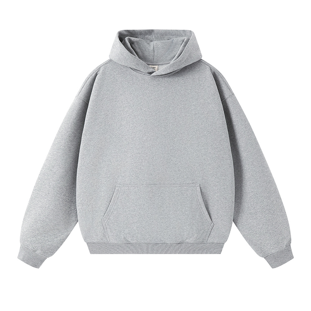 designer t shirt graphic tee shirts mens round neck fashion grey designer hoodies men clothes for mens Standard hoodie for men high quality zip up h
