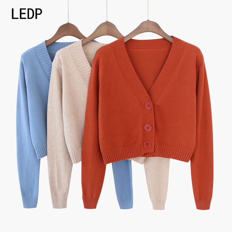 218825 Neon Aurora Ice Silk Shirt Large Size Women's Flowing Light Band Breathable Chinese Style Natural Art Top