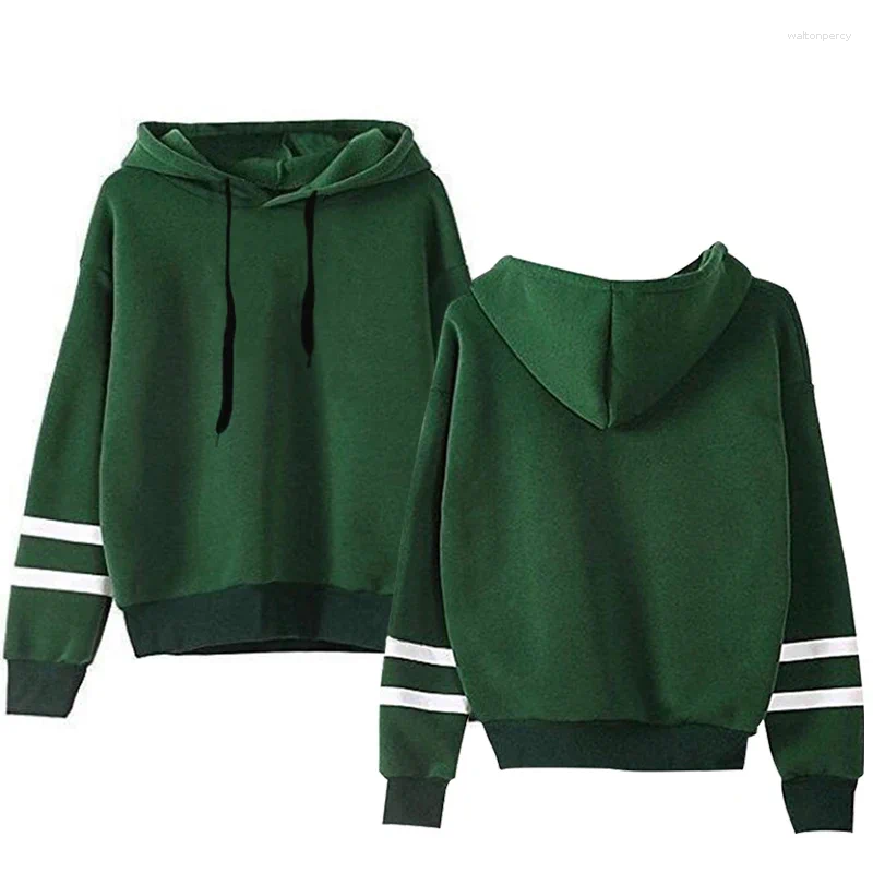 Women's Hoodies Simplicity S Tracksuit Loose Sweatshirts Casual Fashion Printing Daily Street Sport Comfort Hooded Tops Clothing