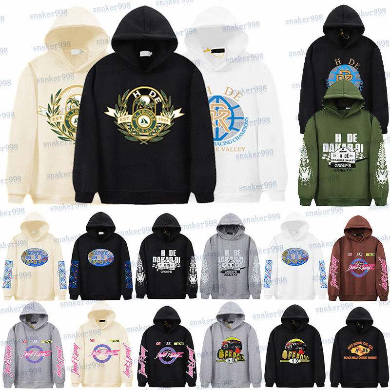 new hoodies designer hoodie for men hoodie grunge pullover fashion letter print long sleeve mens streetwear hoodies multicolor hoodie tops rh sweats