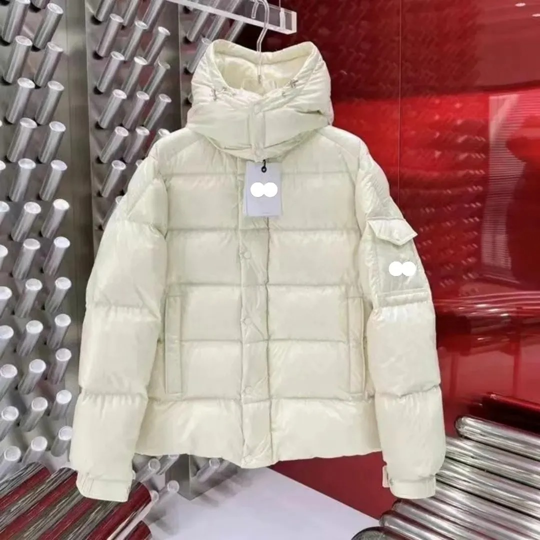 Hoodie Set for Men and Women, Hoodies, Pants, Sportswear, Casual Sports Jacket, Space Cotton Sportswear05