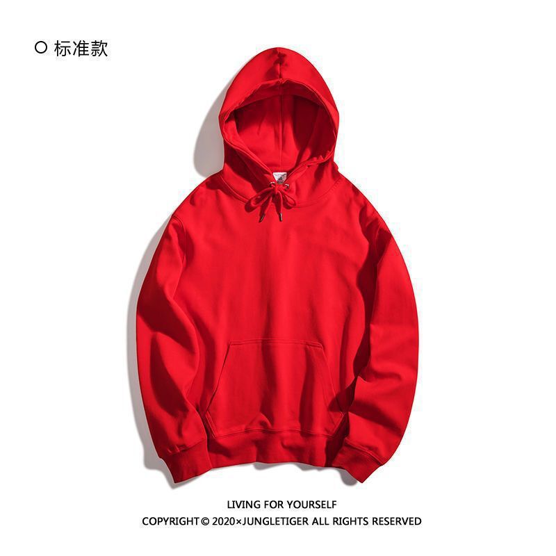 designer t shirt graphic tee shirts mens round neck fashion green red designer hoodies men clothes for mens Standard hoodie for men high quality zip