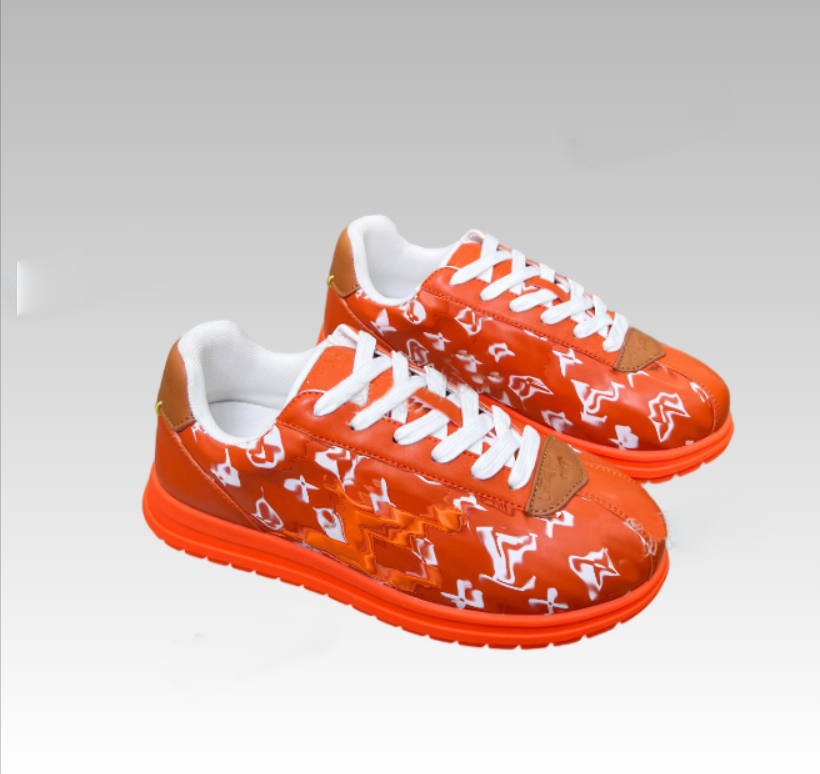 2025 New Men's Women's Board Shoes,sneakers,skate shoes,Casual Shoes New Arrival Boost Classic Casual Comfortable Durable