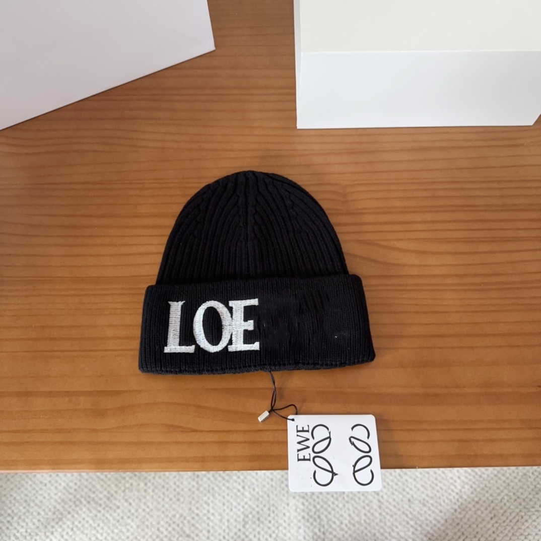 designer hat designer cap designer beanie men women winter hat spring outing warm knitted beanies hot style craft cap fashion classic fashionable wa