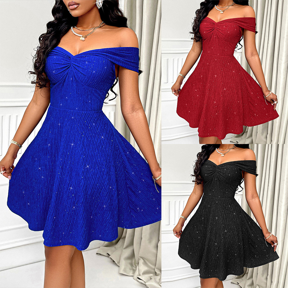 (388) Dresses for women, new summer dresses, hot style, sexy style