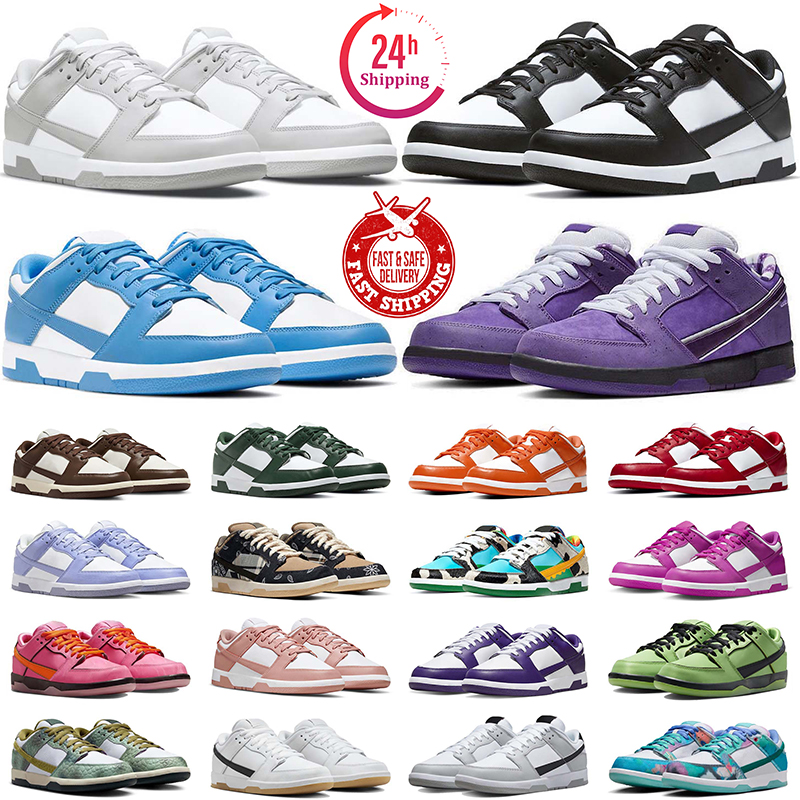 Athletic Sneakers for Men Women, Versatile Fashion Running Shoes, Walking, Training, and Outdoor Activities