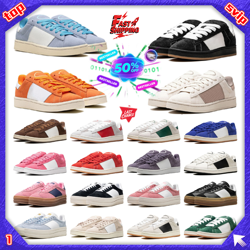 Casual shoes men women handball shoes designer fashion Platform running shoe canvas leather navy blue vegan gum leopard grayish outdoor men sports s