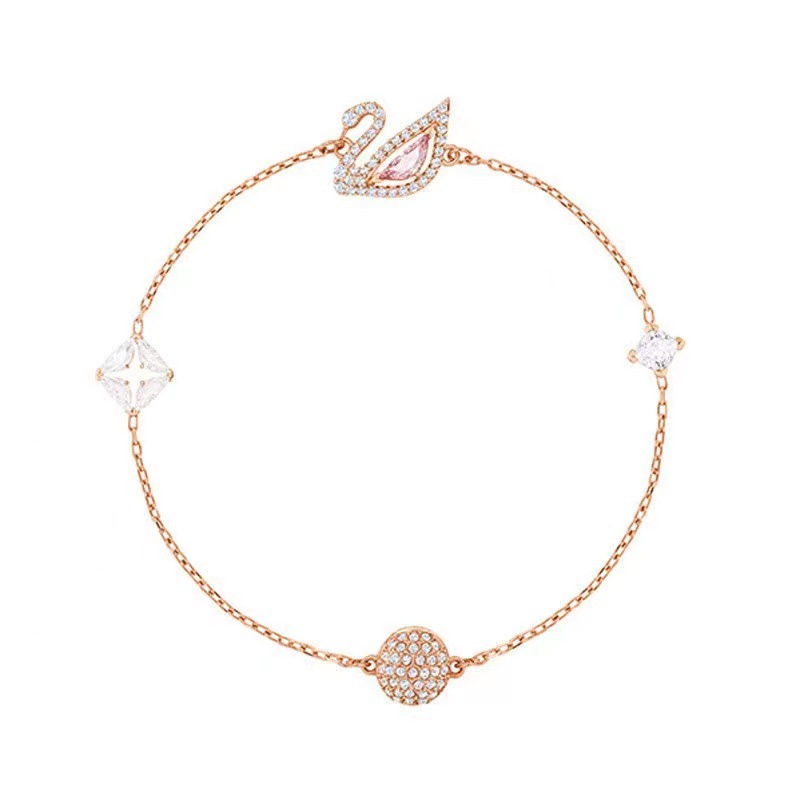 luxury nail designer gold jewelry bracelet designer for women bracelets charm mens designer bracelet men women Birthday Gift Elegant Charm