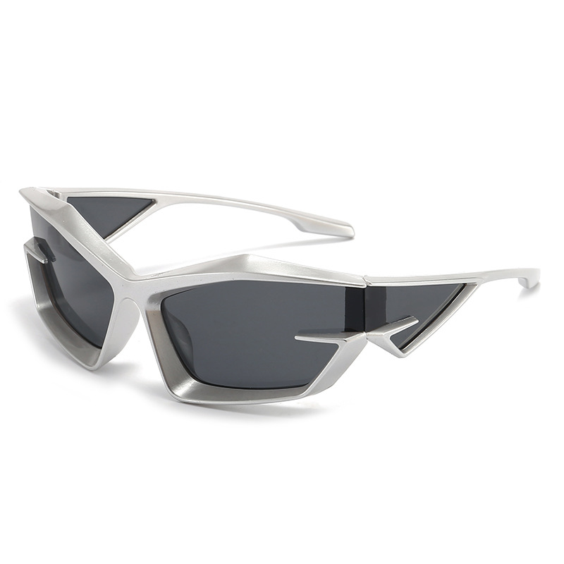 occhiali da sole uomo Luxury costal glasses sun designer sunglsses men glasses designers women womens sunglasses lentes de sol mujer women mens desi