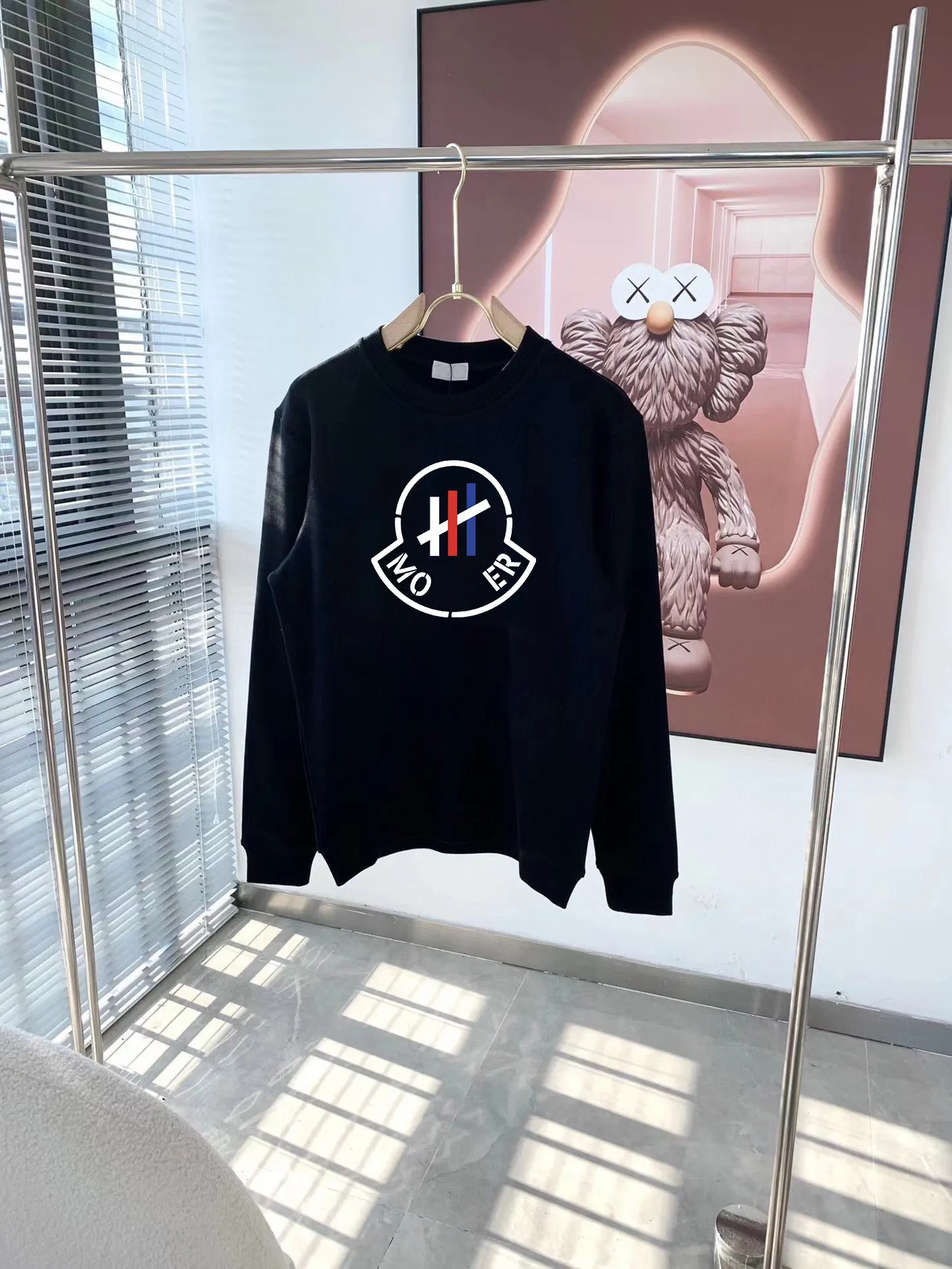 mens hoodie designer hoodie sports man luxury woman pullover hoody letter printed overcoat streetwear hoodies hoode tops clothing