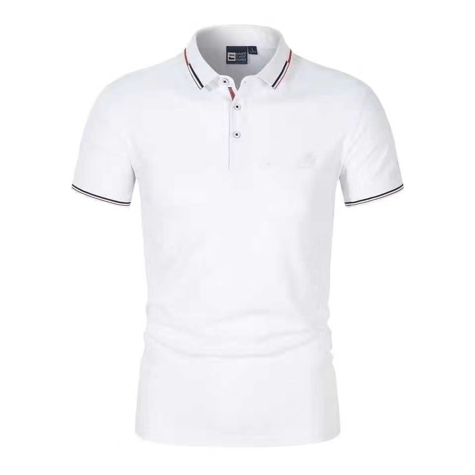 Designer Apparel Collection: Durable High-Quality Summer Wardrobe Essential - Versatile Clothing Item