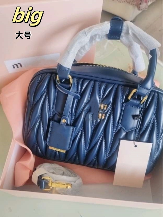 Sac de bowling sac à main le sac à main du sac à main