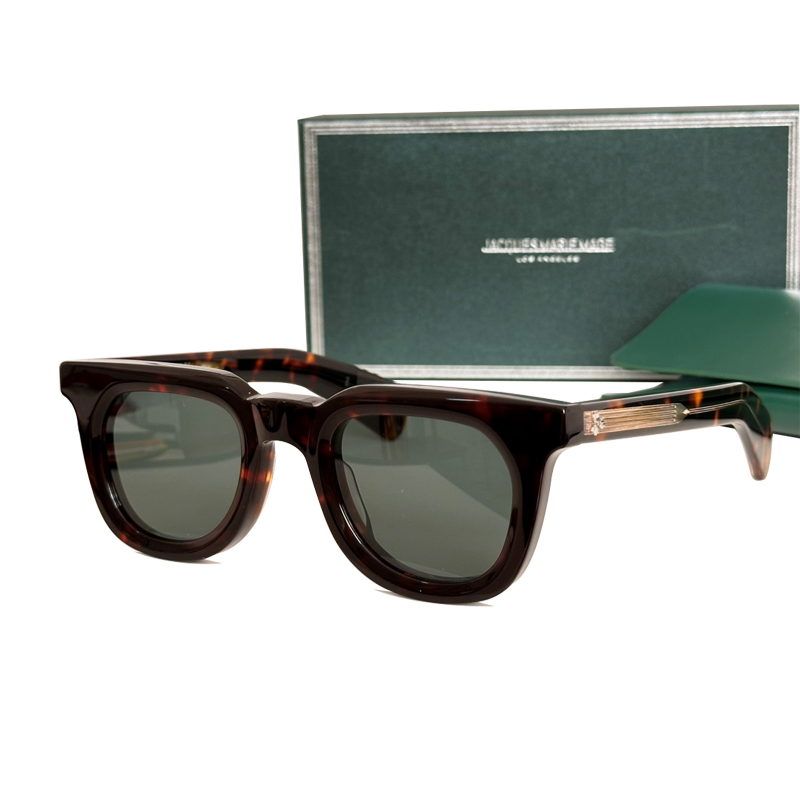 luxury designer sunglasses men women vendome style outdoor popular famous brands uv400 oringinal quality high protect polarized lenses vintage retro