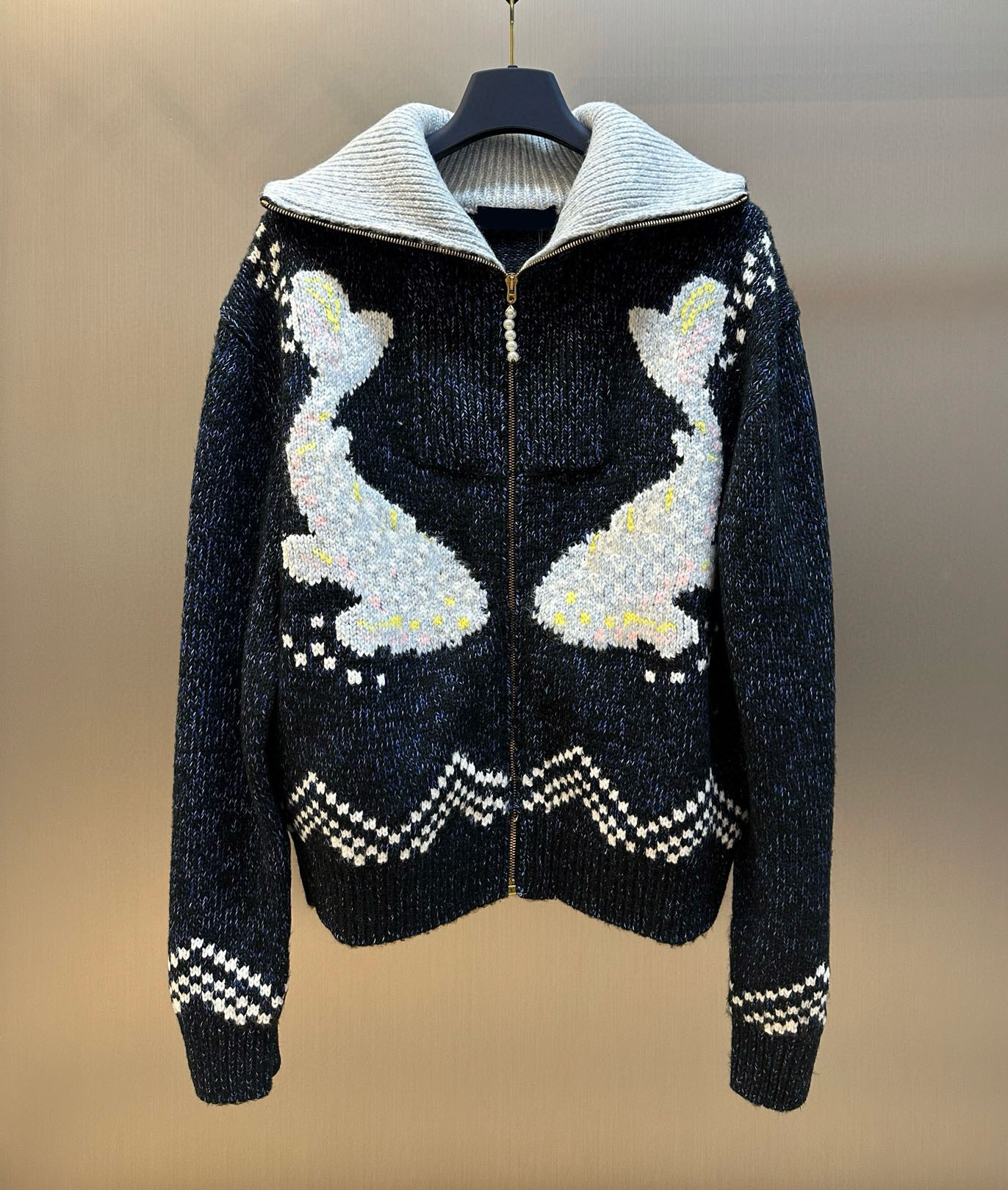Men's plus size Outerwear & Coats Sizehoodies hoodies suit hooded casual fashion color stripe printing cyy9642 high quality wild breathable lon