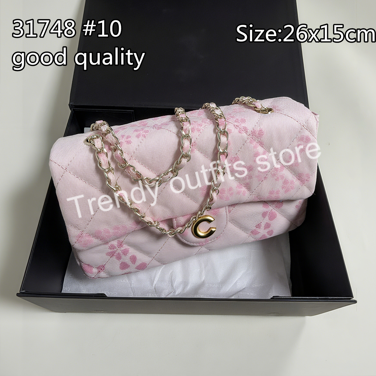 Grands sacs à provisions en tissu imprimé sacs à main sacs design multicolores 118