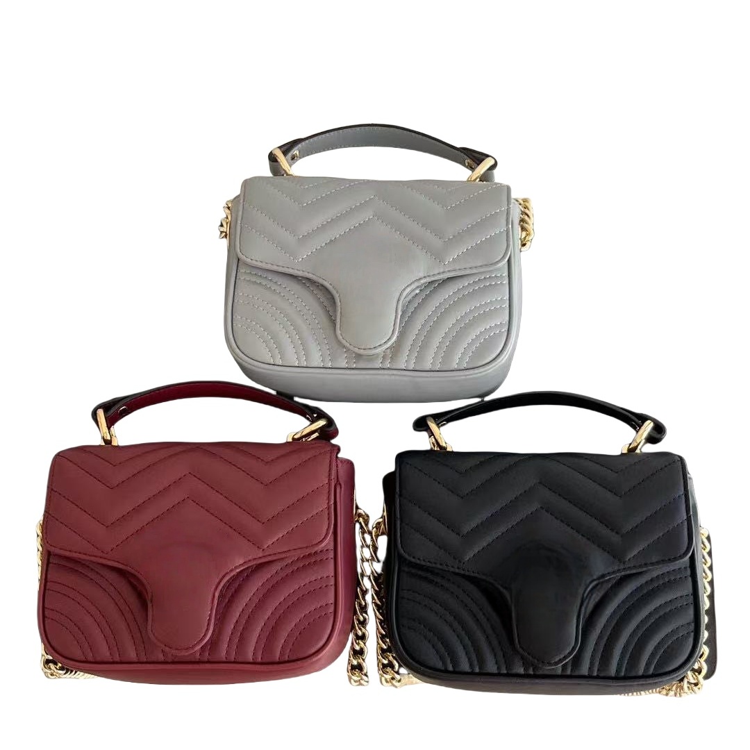 Original luxury designer bag tote bag pursesquality handbags women shoulder bags big capacity shopping Messenger bag purse free ship