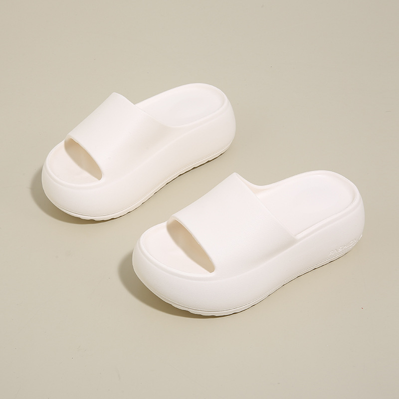 BN13 Sandales à enfiler élégantes design durable mobilité facilitée pour usage quotidien décontracté