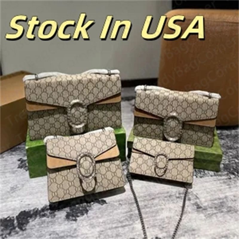 designer shoulder bag womens bags designer women bag designer wallet women designer bags for women men designer purse fashion handbags purses