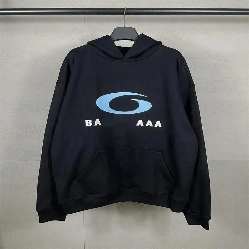 High quality stylish unisex hoodie - available for both men women in a wide range of colors and sizes