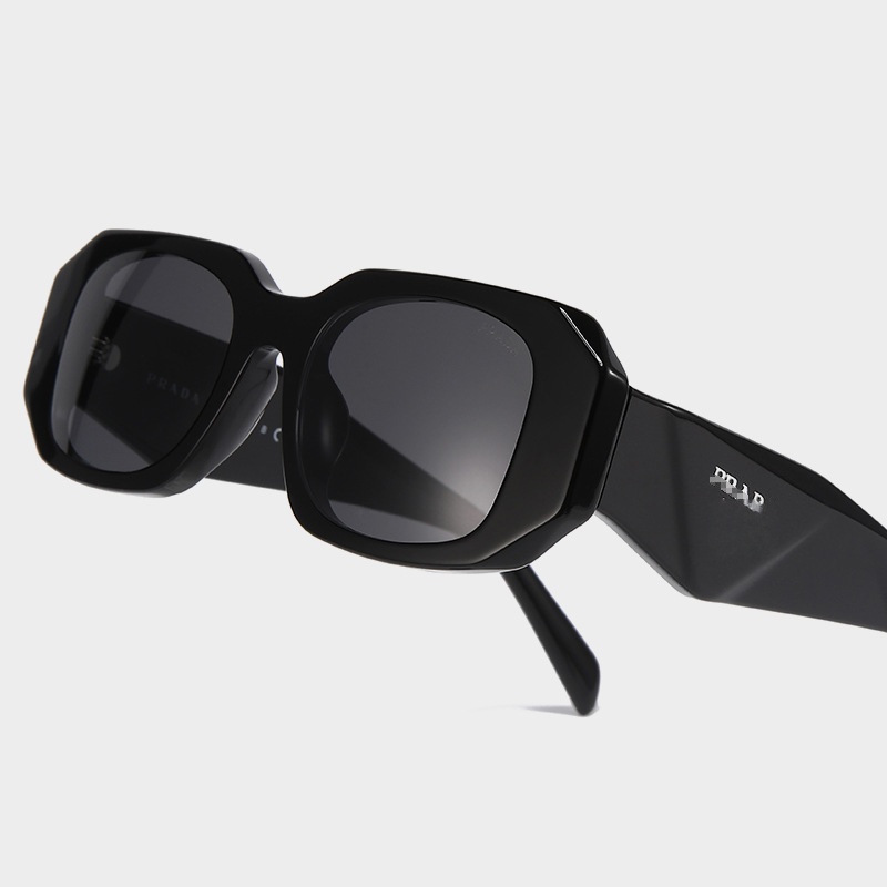 designer glasses Luxury womens designer sunglasses designers for women shades sun designer sunglasses glasses designers women lentes de sol mujer