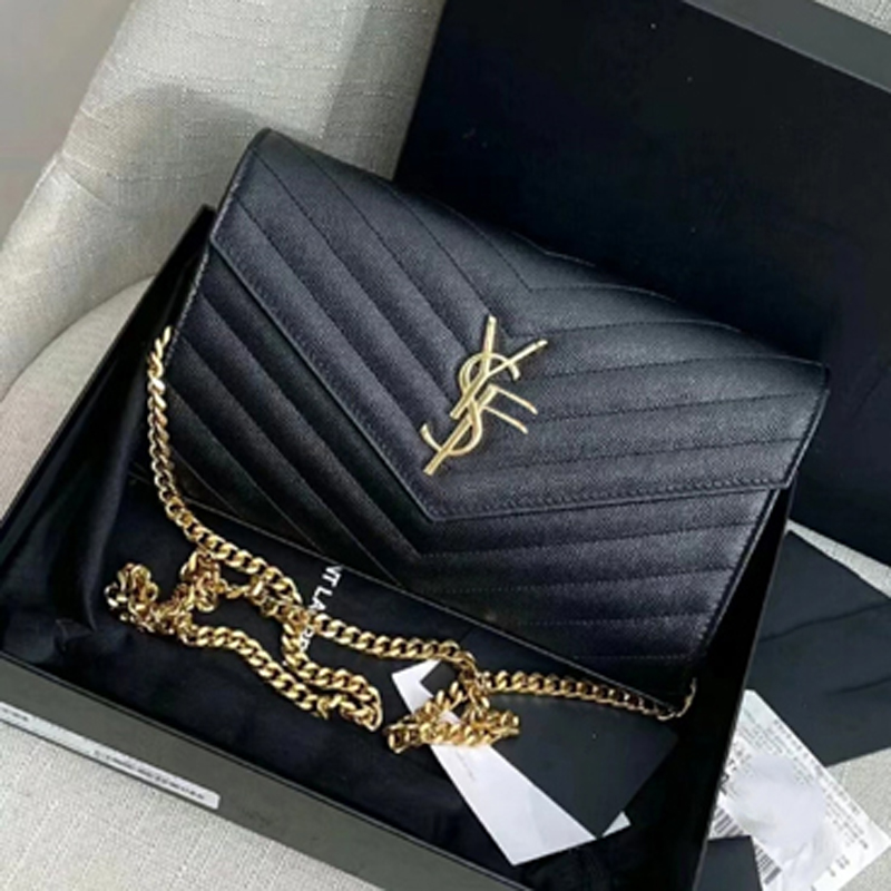 High quality wallets Festival Gifts luxury wallet purses crossbody designer bag woman handbag shoulder bags designers women purse handbags bags-image-996441627