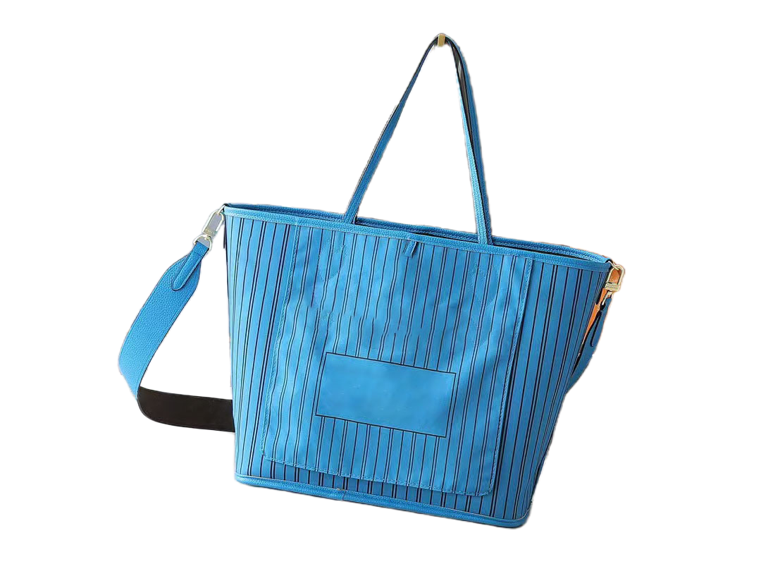 2025 new Hot luxurys totes designer bag womens handbags tote bag Hot Crossbody flower ladies Casual Genuine Leather purse shoulder bags female handb