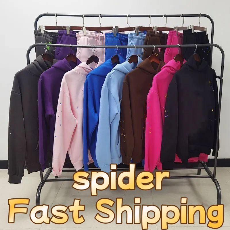 hoodie hoodies for men women hoodie tracksuit High quality Jogging Pike High Street Hip Hop Puff Craft FREE shipping hoodys designer mens hoodie siz
