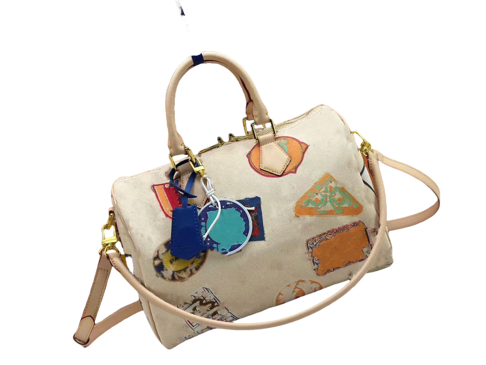 2025 New Pochette high quality luxury wallets crossbody purses designer woman handbag bag shoulder Bags designers women purse luxurys handbags AAAAA